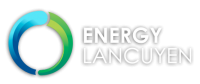Energy_Lancuyen