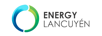 Energy_Lancuyen