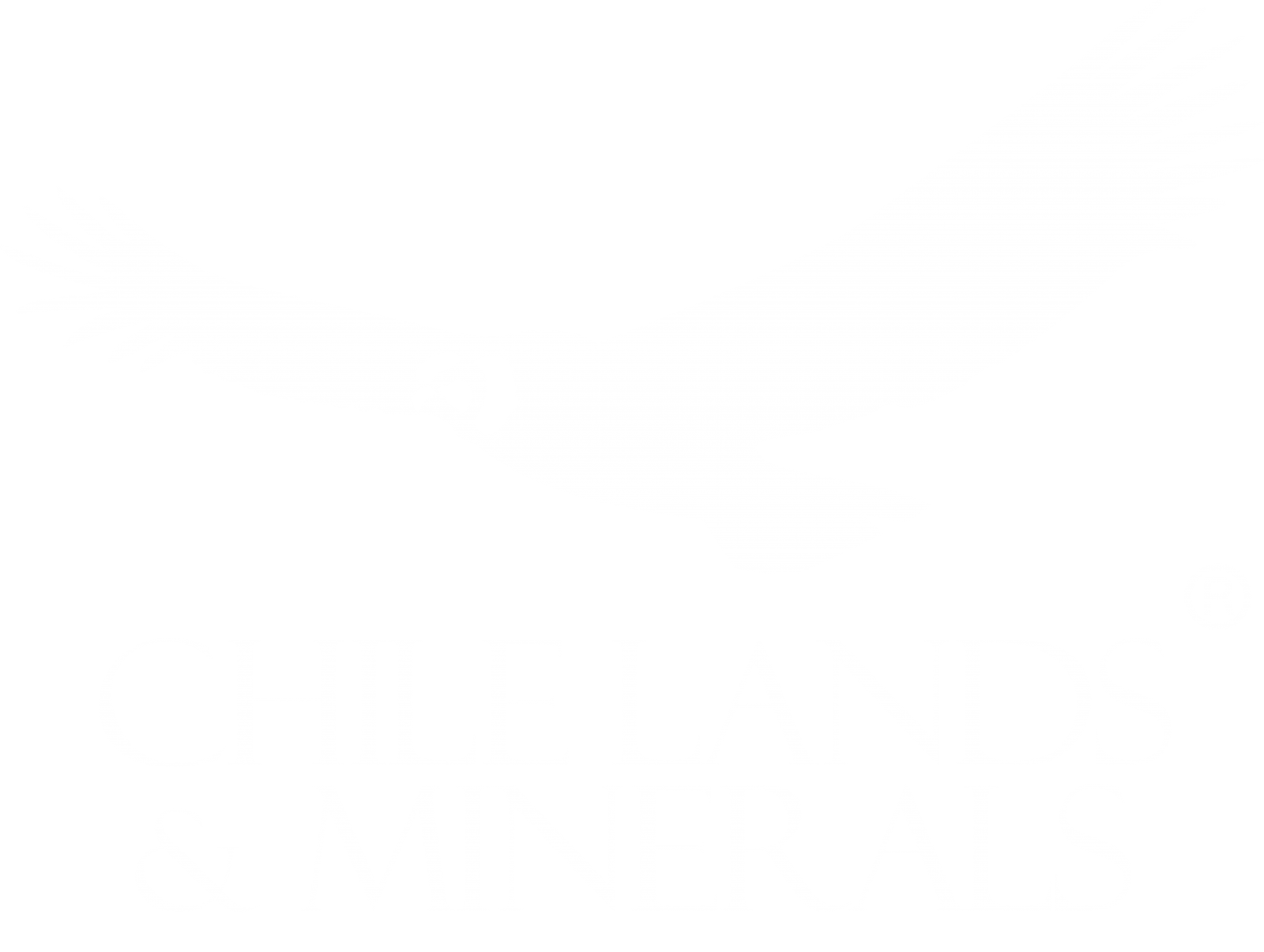 Chile Lands