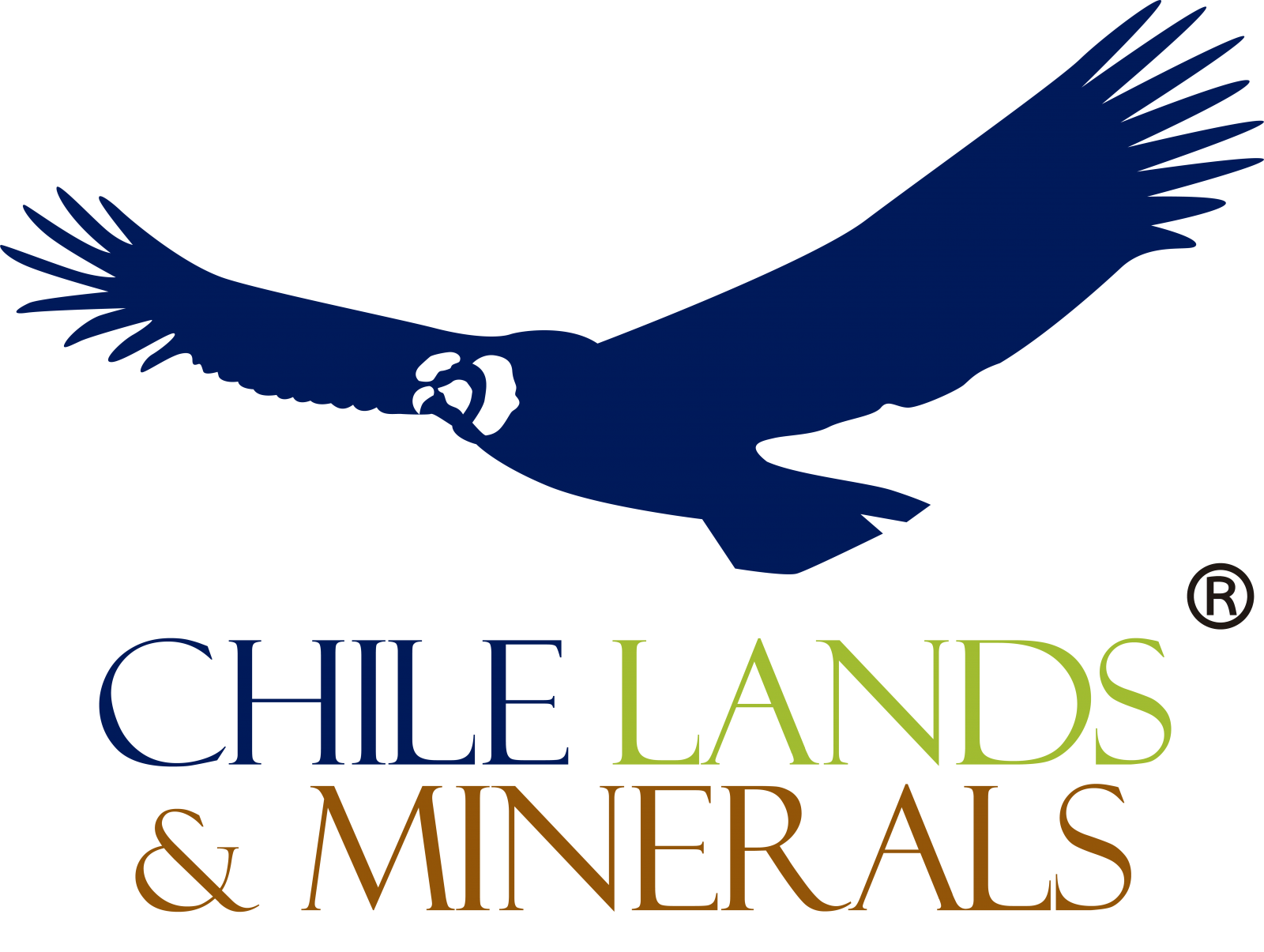 Chile Lands