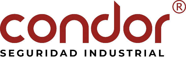 Logo Cóndor